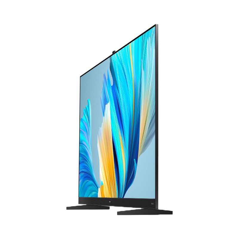 华为 120Hz高刷电视