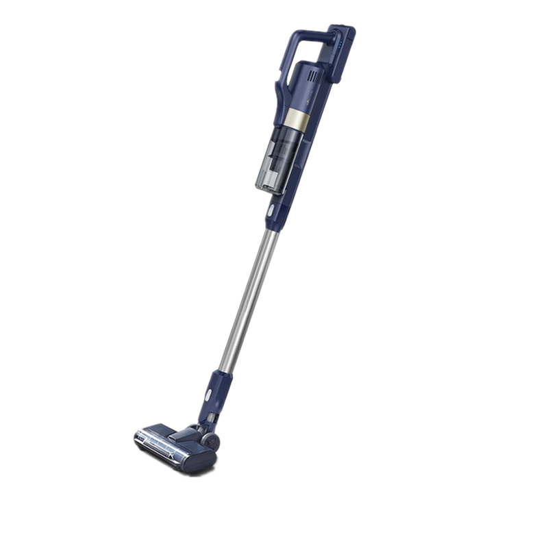 小熊 家用无线吸尘器