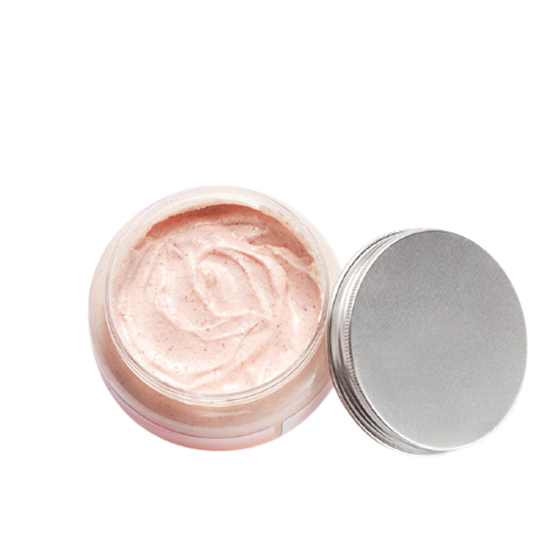 京东京造 匀净肤色 沐浴露