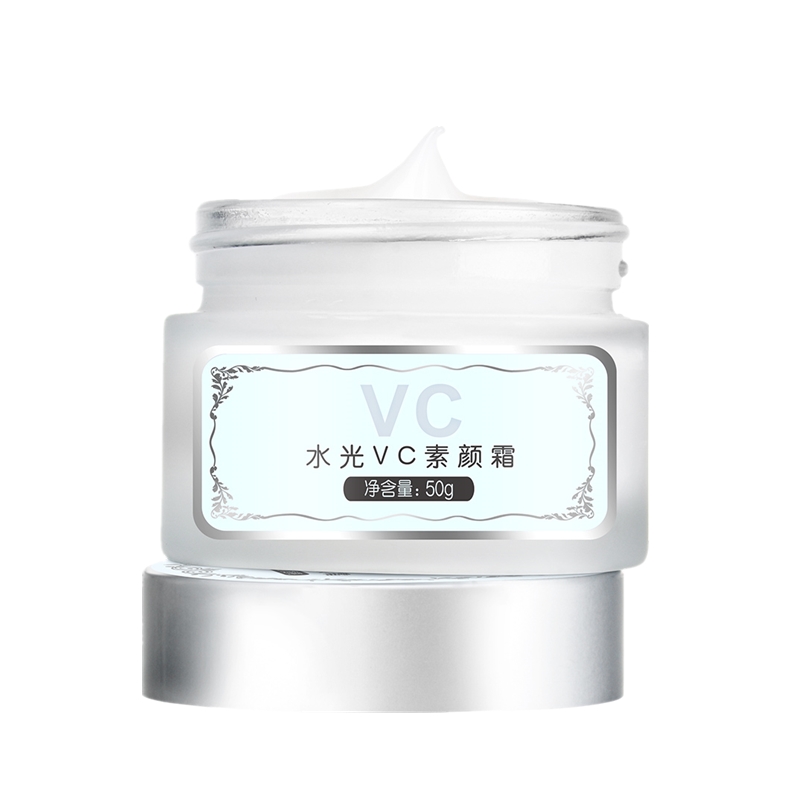 膜法世家 易于涂抹 面霜