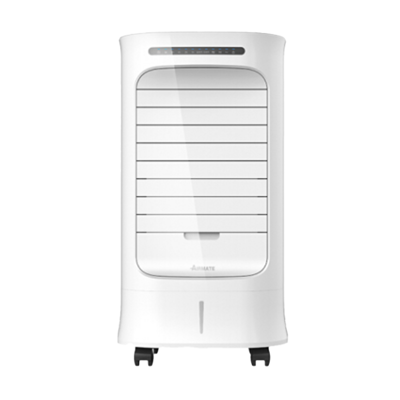 艾美特 大容量冷风扇