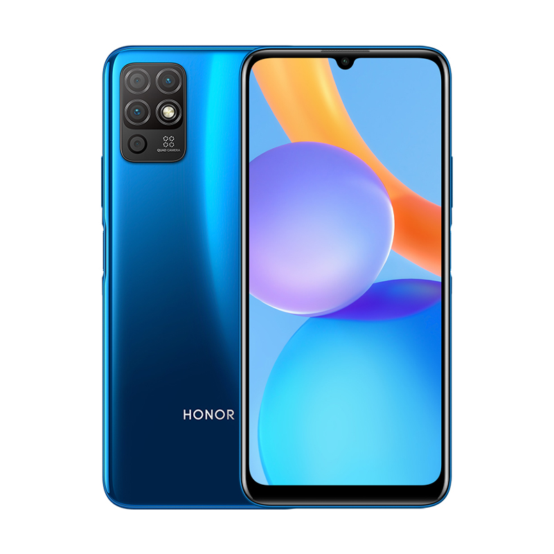 荣耀 大存储空间 手机