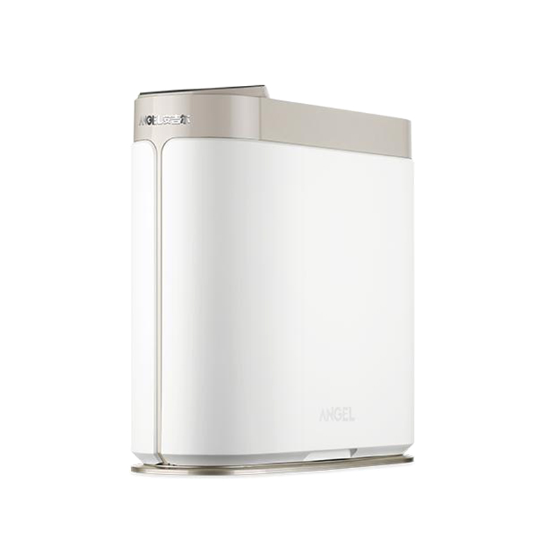 安吉尔复合滤芯净水器