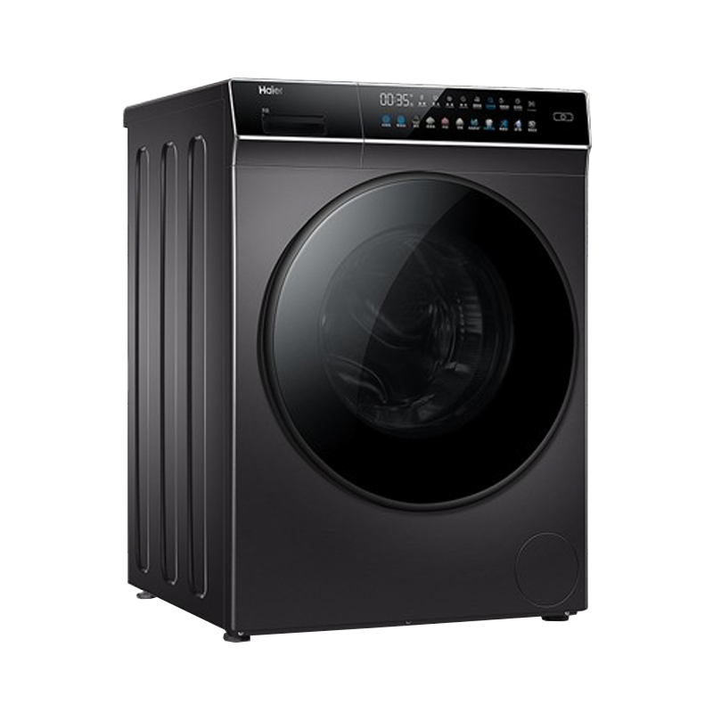 海尔 巴氏除菌洗衣机