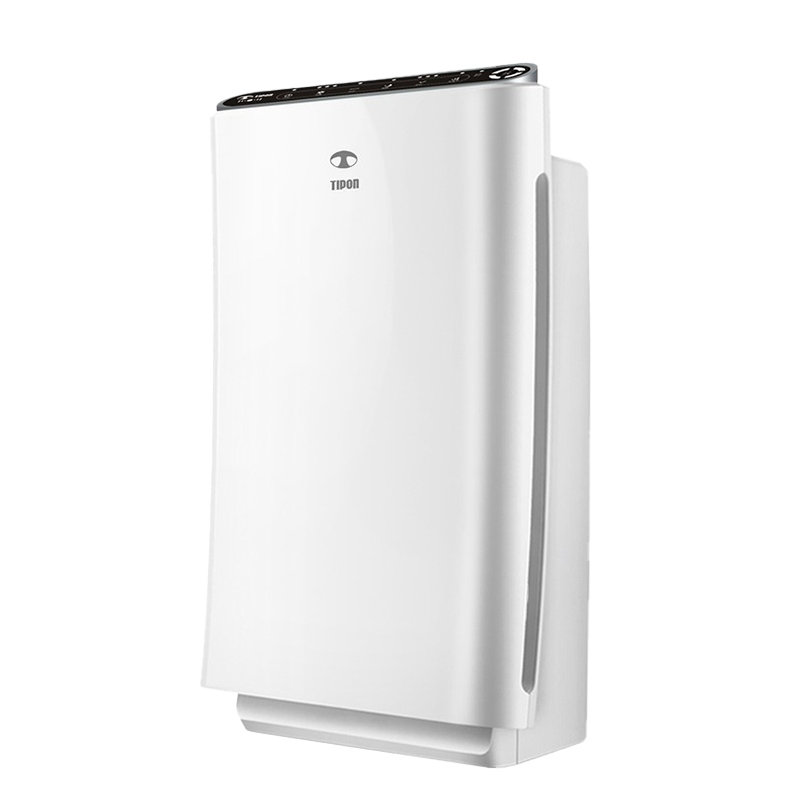 汉朗 触控空气净化器