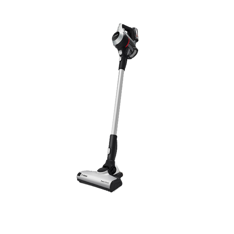 博世 充电手持宠物吸尘器