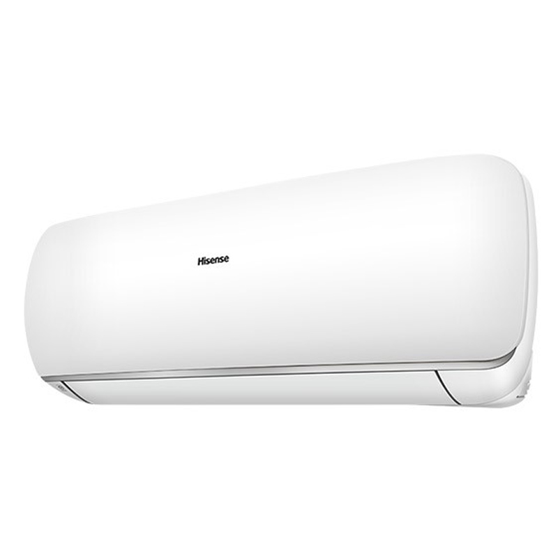 海信 直流变频空调