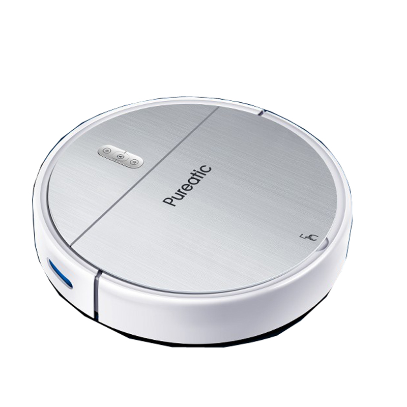 Bedabenc 扫地机器人