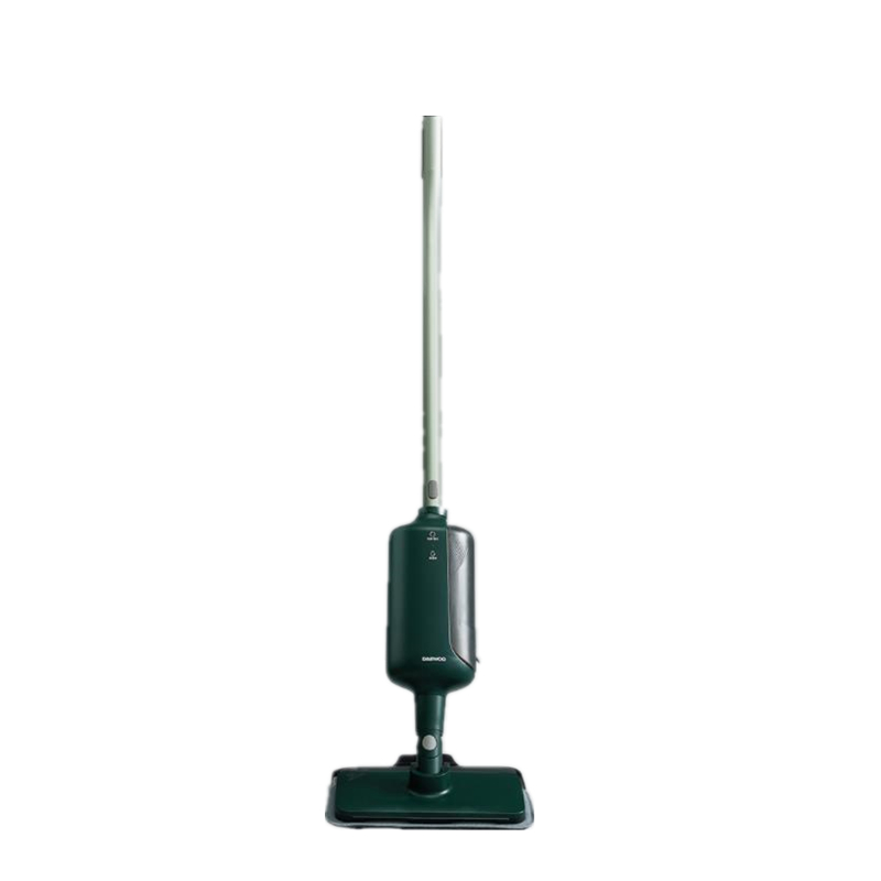 大宇 1500W大功率蒸汽拖把