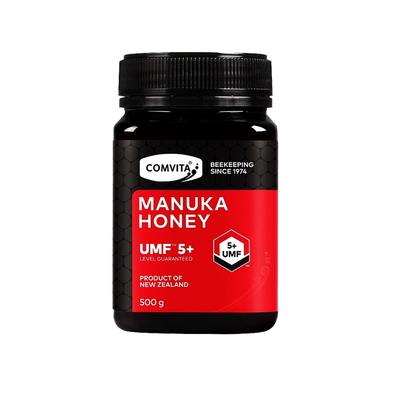 康维他 进口 蜂蜜