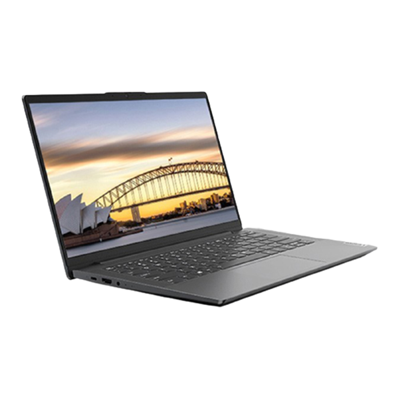 联想 大功率快充 轻薄本