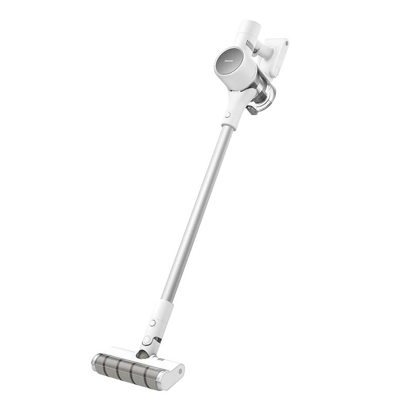 追觅 方便清洗吸尘器