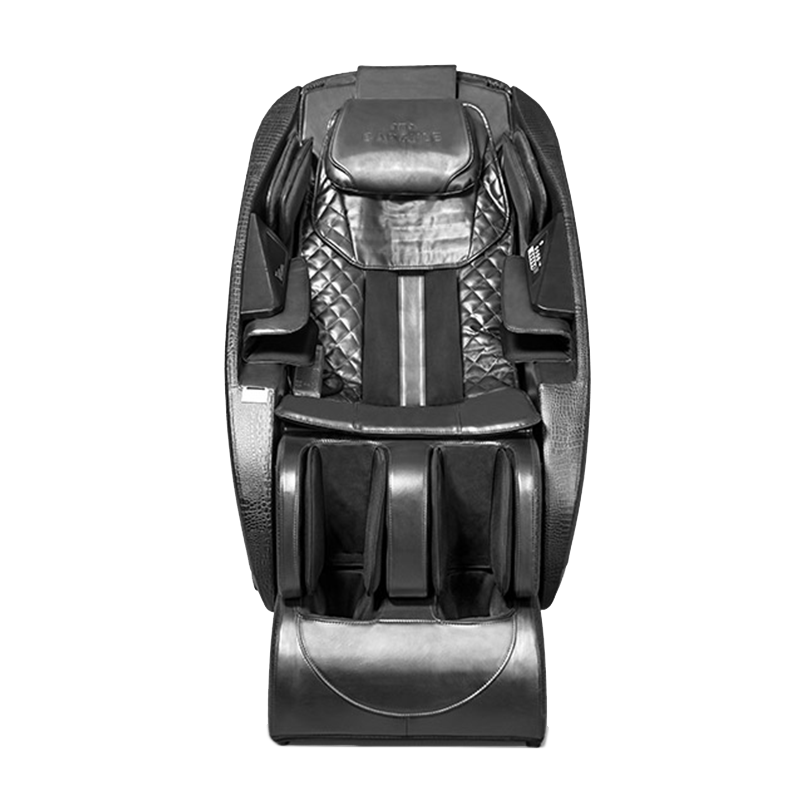 OTO 太空舱全自动电动按摩椅