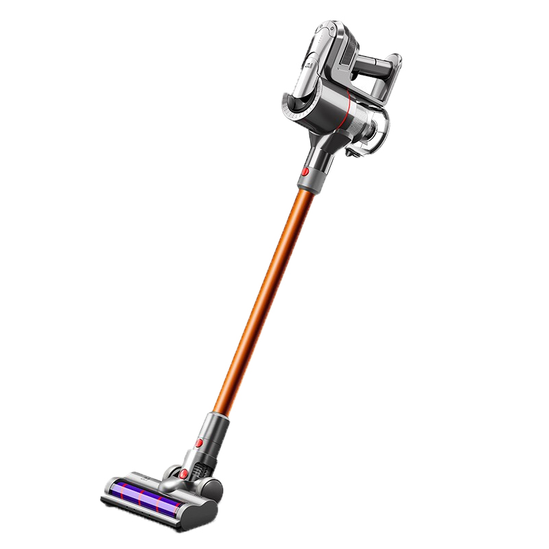 小狗 家用小型吸尘器