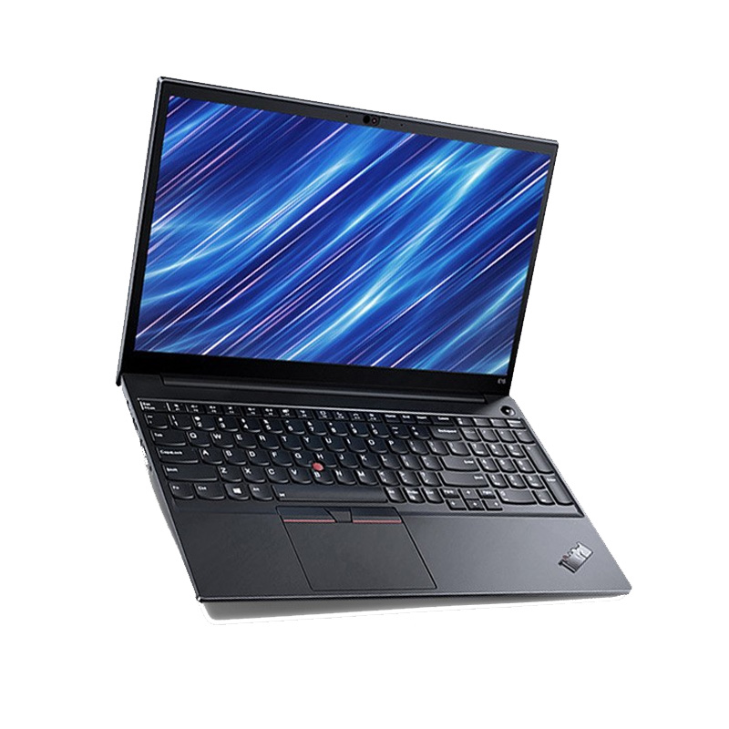 联想 高色域DC调光 笔记本