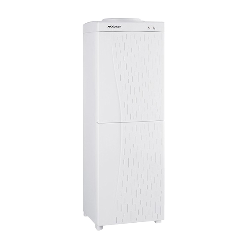 安吉尔 三段温控饮水机