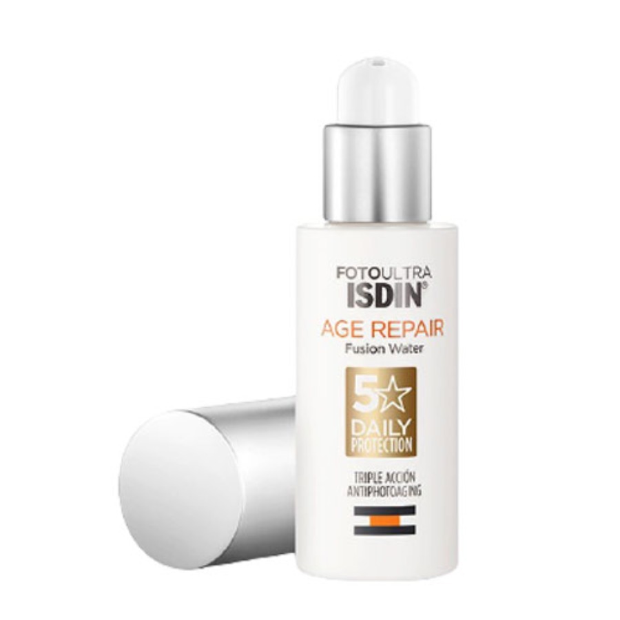 怡思丁 防水防汗 防晒霜