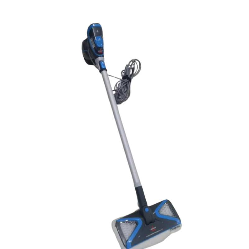 必胜 多功能 蒸汽拖把