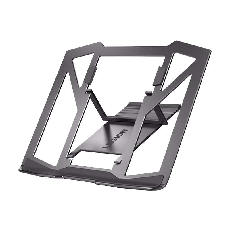 联想 悬空散热笔记本支架