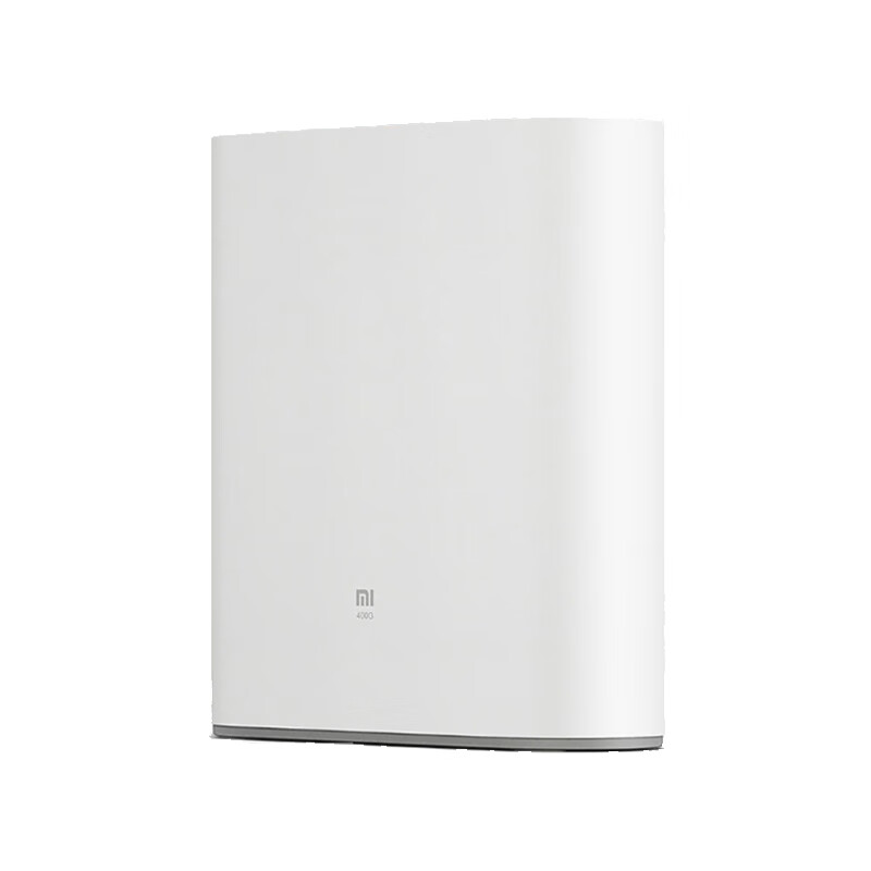 小米 即滤即饮纤薄净水器