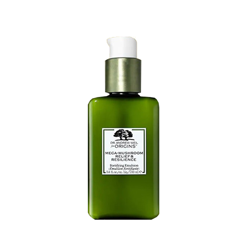 悦木之源 灵芝精萃乳液