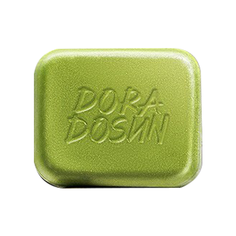 朵拉朵尚 茶树精油净螨香皂