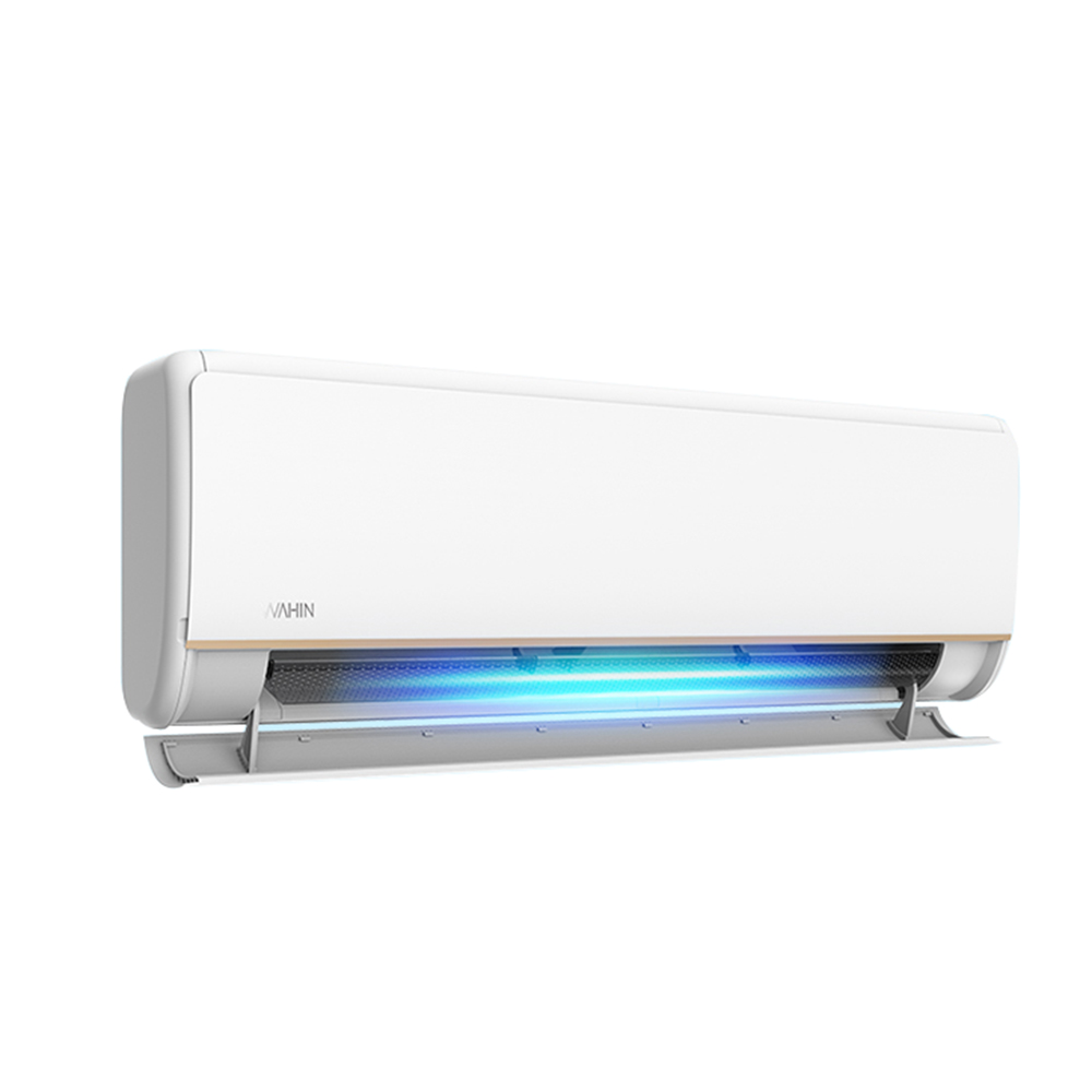 华凌新一级能效节能省电空调