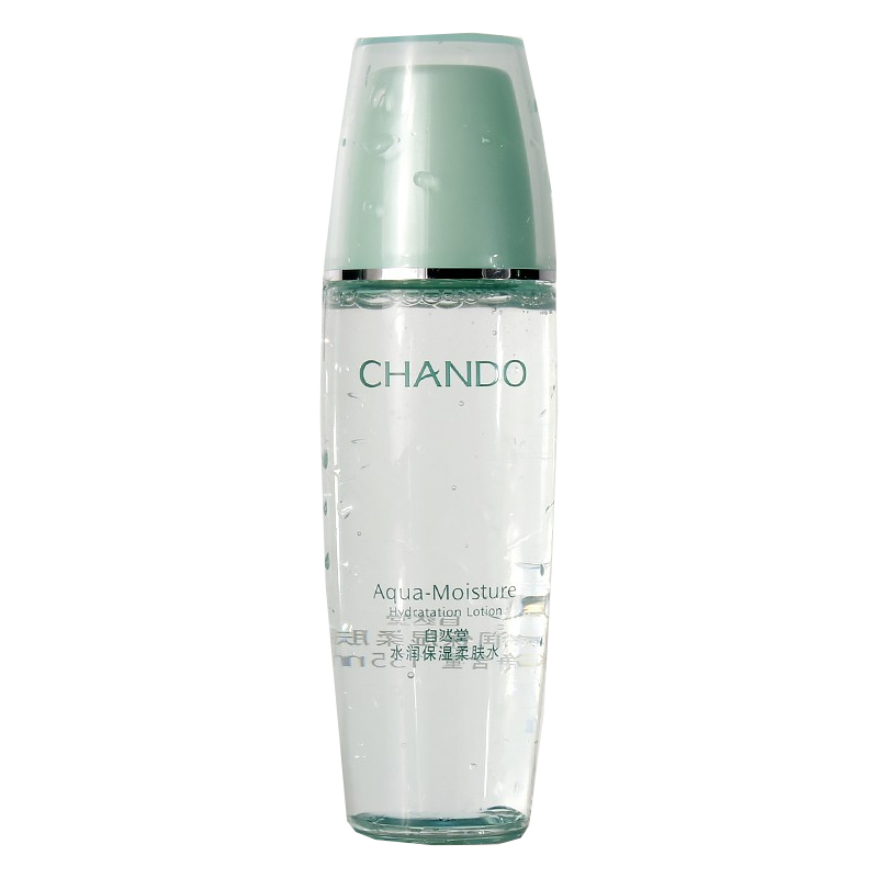 自然堂 保湿修护爽肤水