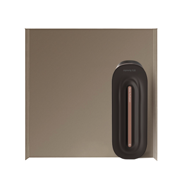 九阳 RO反渗透 净水机