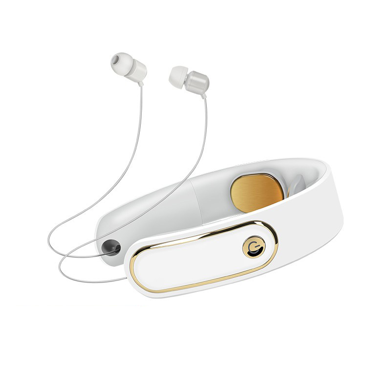 迪斯 可接听电话按摩器