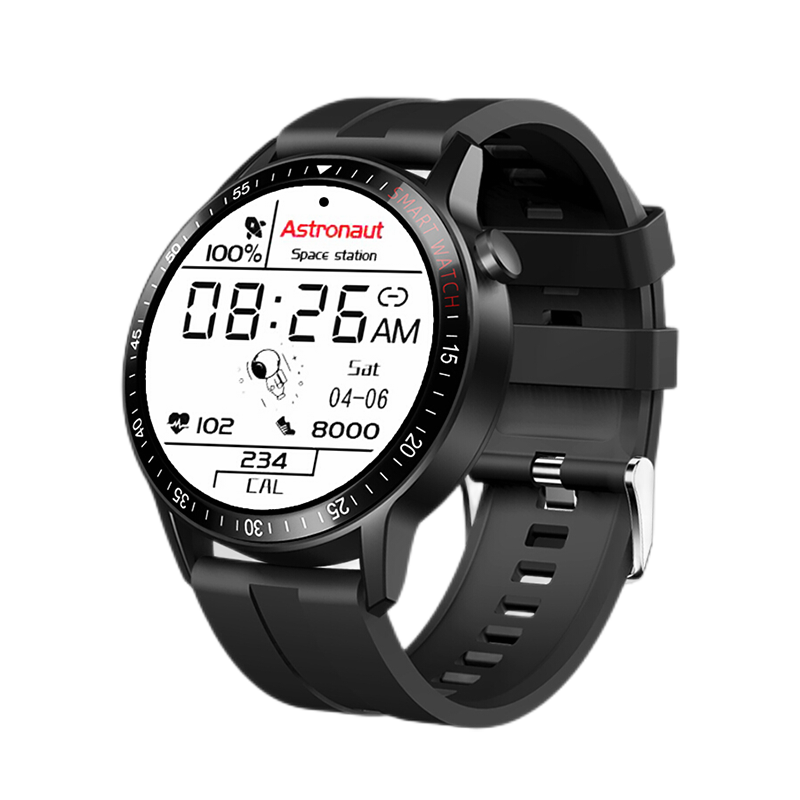 纽曼 睡眠监测手环