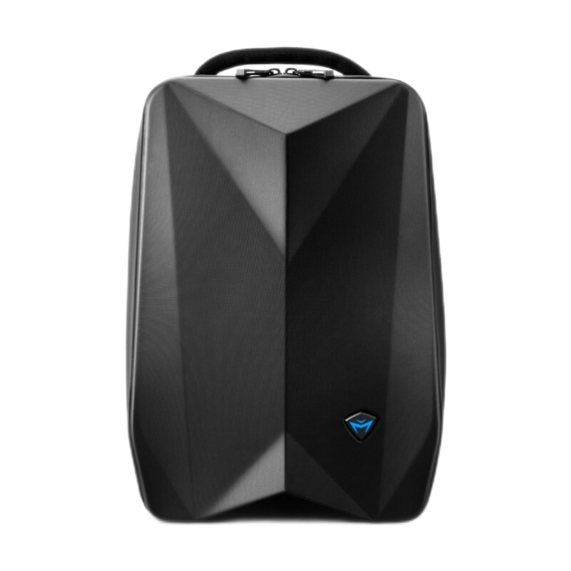 机械师 一包多用电脑包