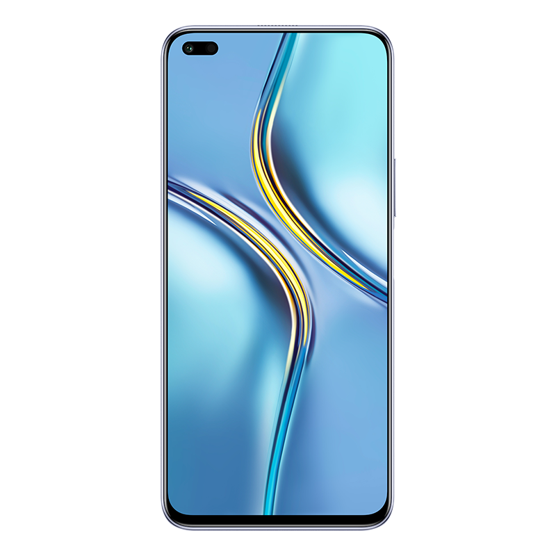 荣耀66W快充手机