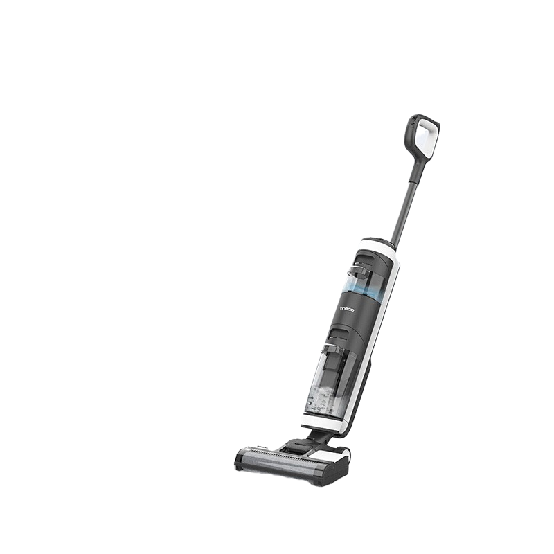 添可活水清洁系统吸尘器