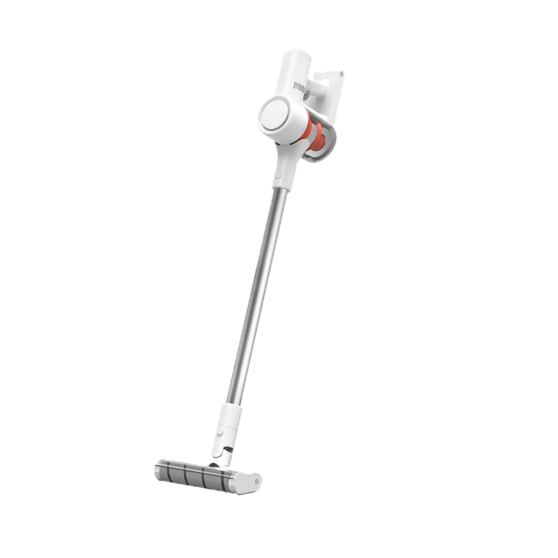 米家 吸拖一体吸尘器