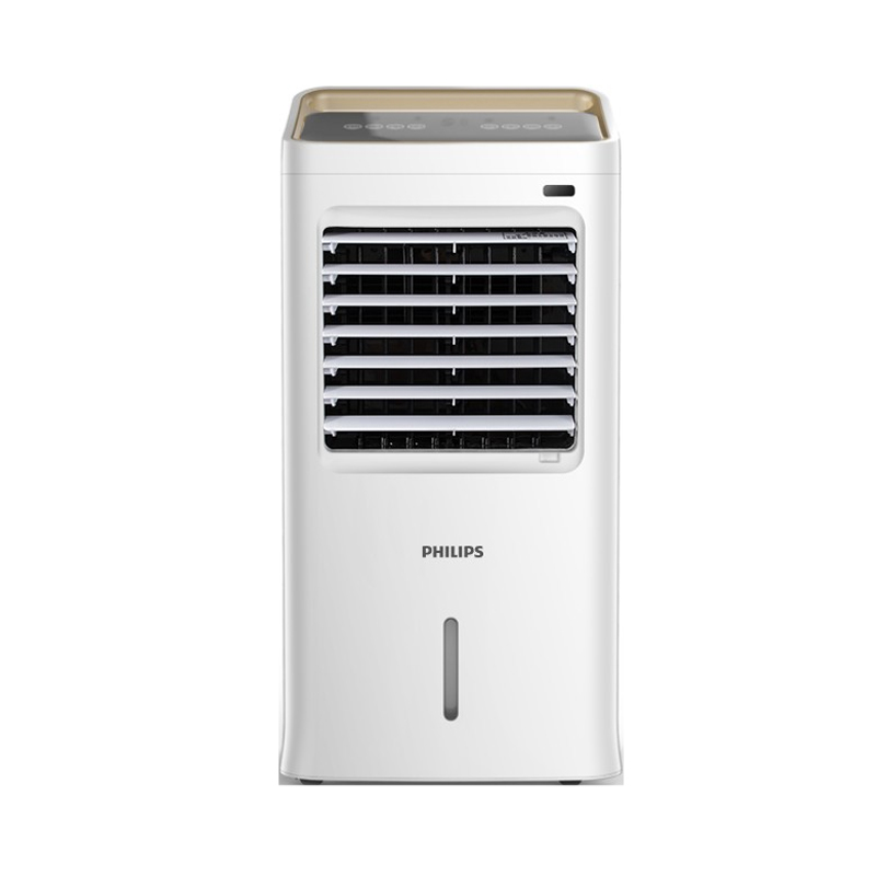 飞利浦 冷暖两用负离子冷风扇