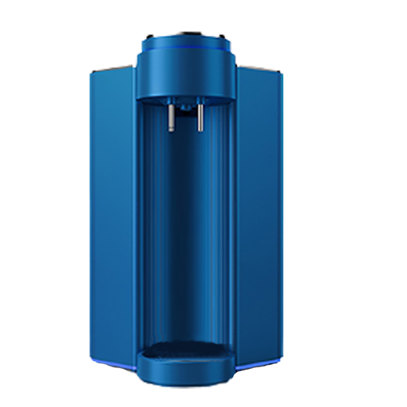 ouon 自定义泡茶模式饮水机