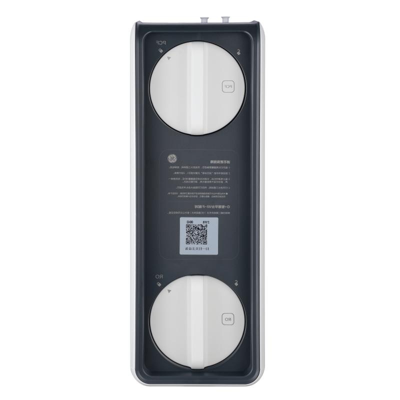 GE 反渗透膜净水器