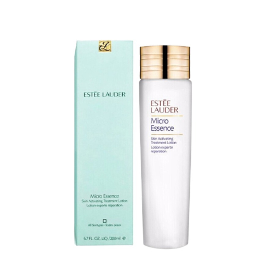 雅诗兰黛 赋活 原生液