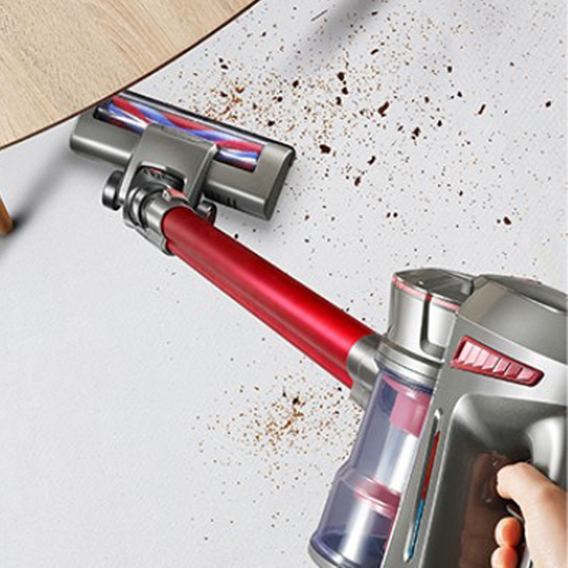 艾维诺 小型强力吸尘器
