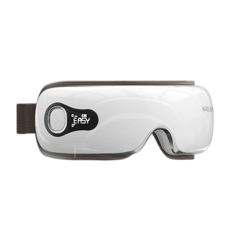 凯诗捷 大容量电池按摩器