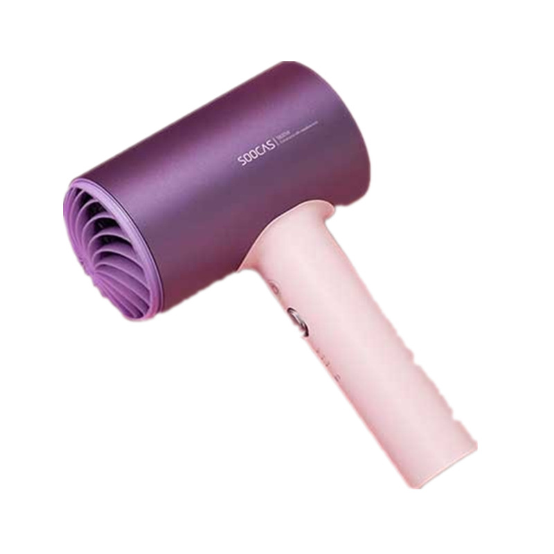 小米护发电吹风机