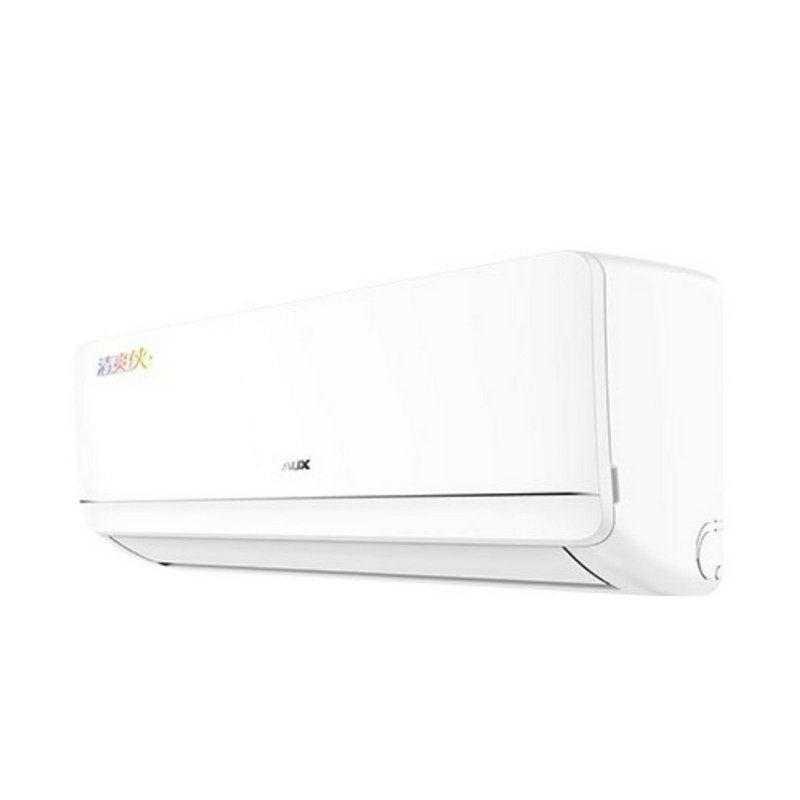 奥克斯1.5匹智能空调
