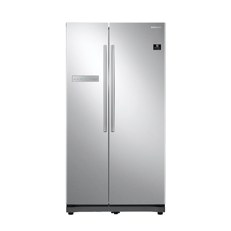 三星 风冷无霜大容量冰箱
