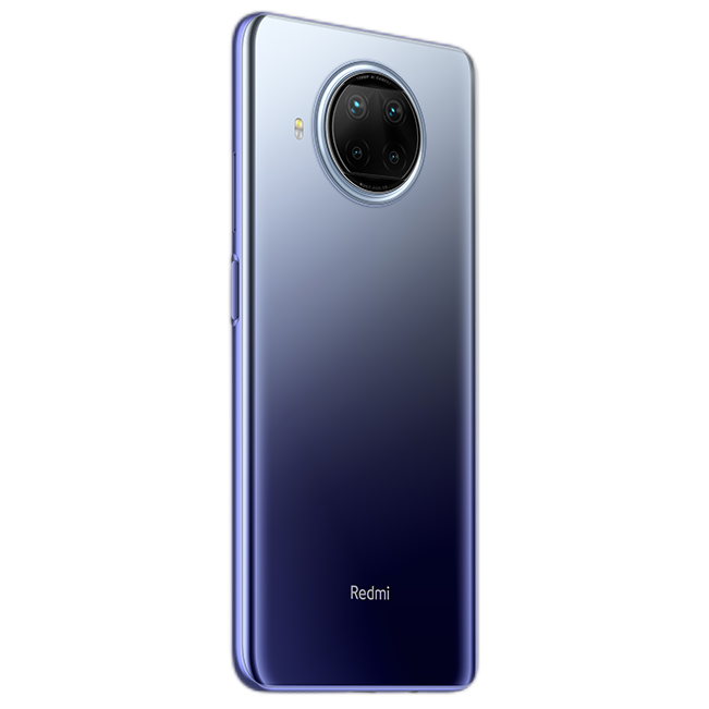 小米 信号稳定手机