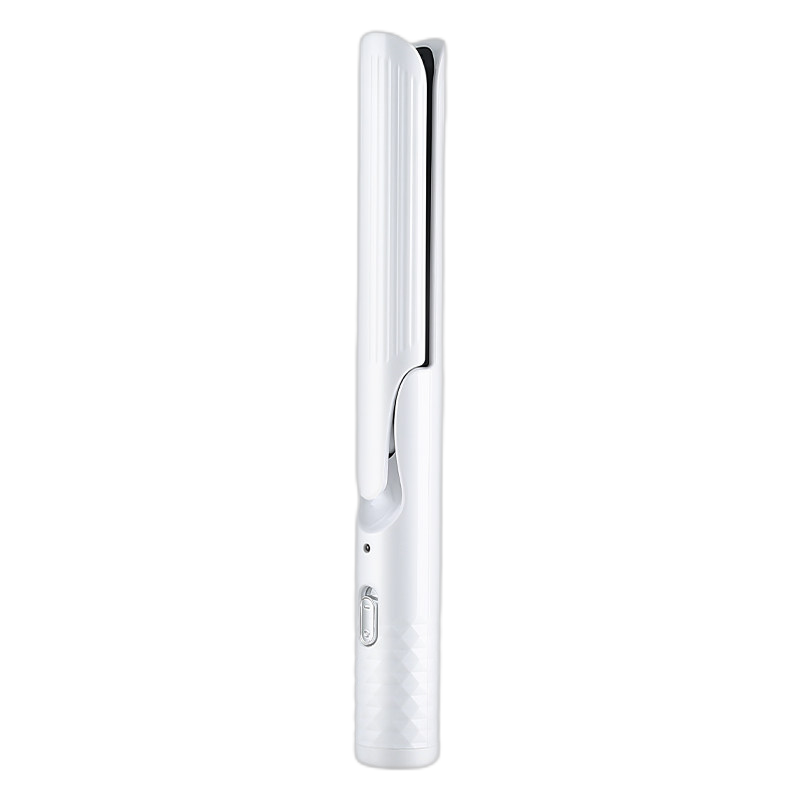 金稻 升温快速卷发棒