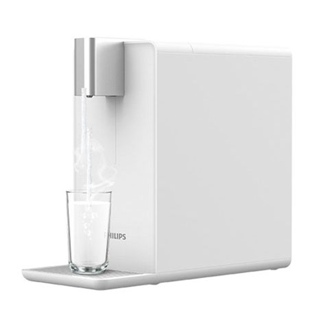 飞利浦 家用即热式饮水机