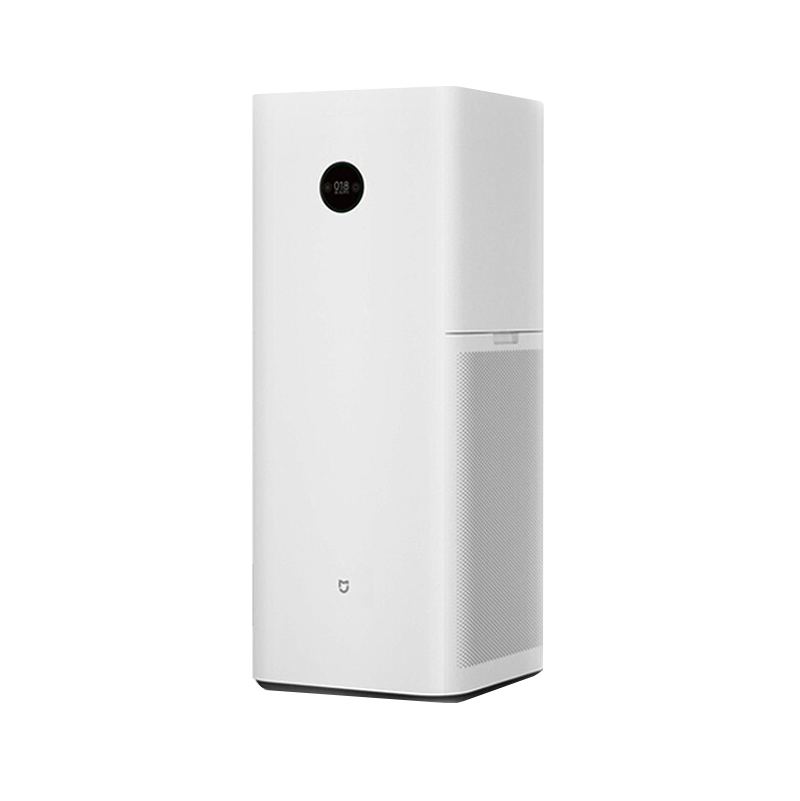 小米 长寿命滤芯空气净化器