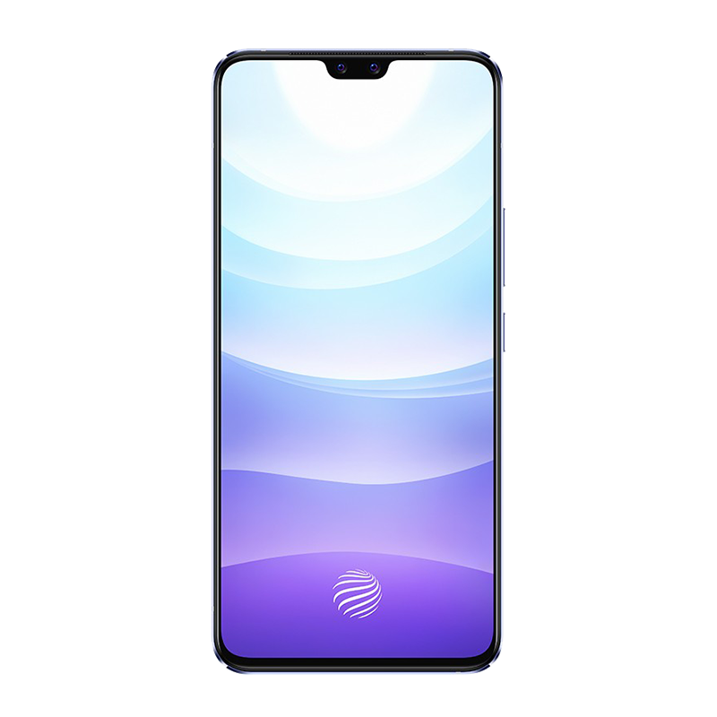 vivo 纤薄拍照手机