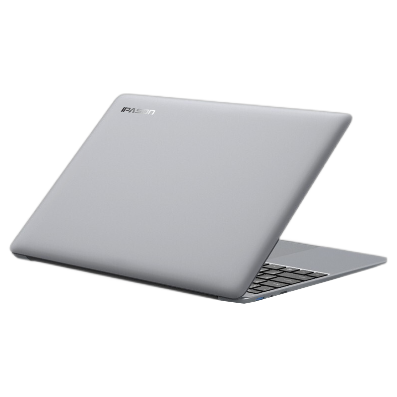 攀升 四组音响笔记本